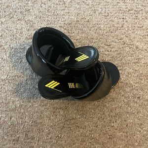 COPY - The Attico Mules